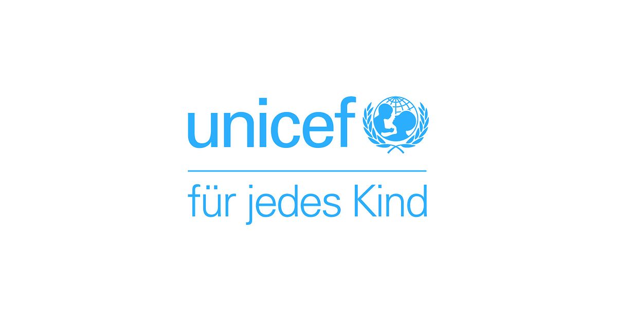 Unicef Deutschland Zum Weltflüchtlingstag Am 20. Juni