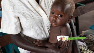 corona-pandemie-gesundheitszentrum-suedsudan-sarah-UNI323496